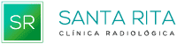 Santa Rita - Clínica Radiológica Almería