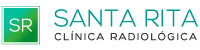 clinica-radiologica-santarita-Almería