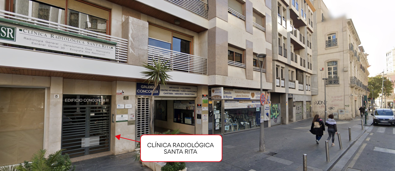 clinica-santa-rita